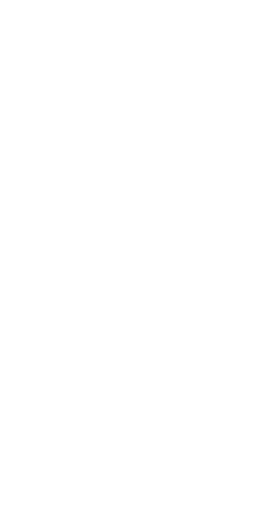 想了解更多FIFA相关内容，尽在FIFA官网。FIFA官网围绕FIFA官网不断创新，回应用户的真实需求。 - FIFA官网